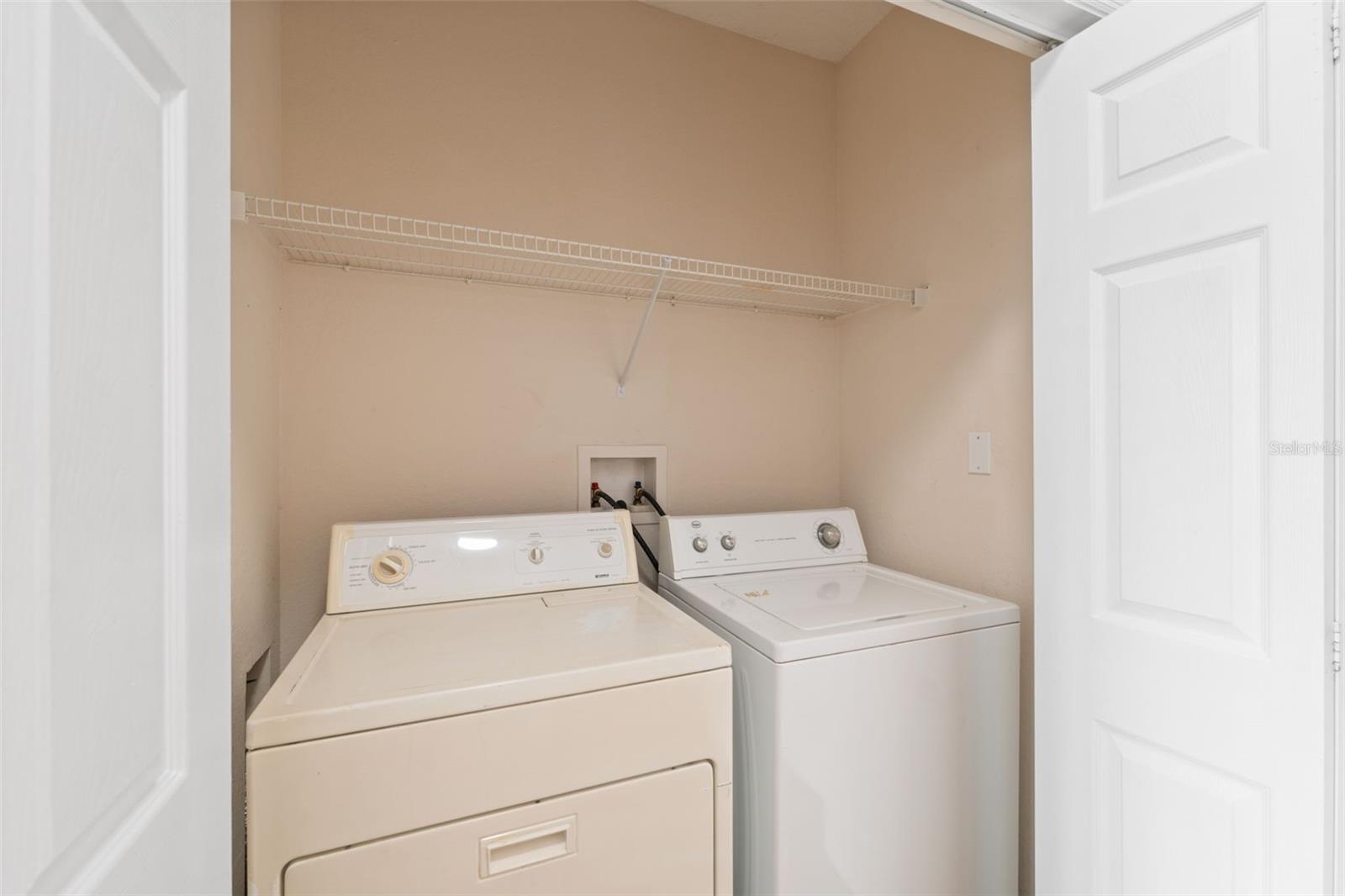 18001 RICHMOND PLACE DR #215, TAMPA, FL, 33647