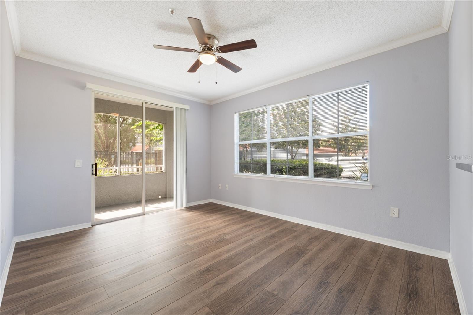 18001 RICHMOND PLACE DR #215, TAMPA, FL, 33647