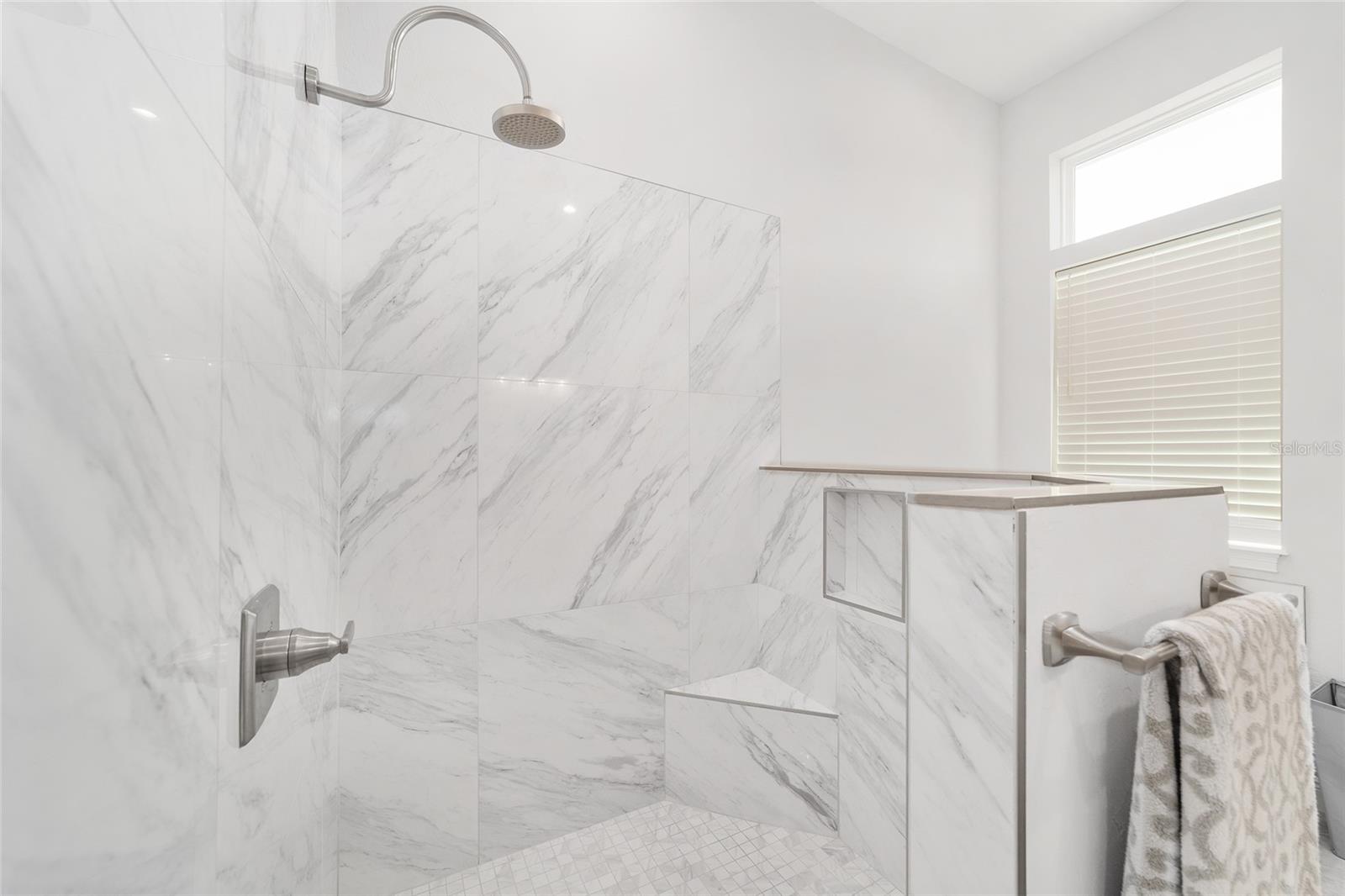 10630 NW 153RD TER, ALACHUA, FL, 32615