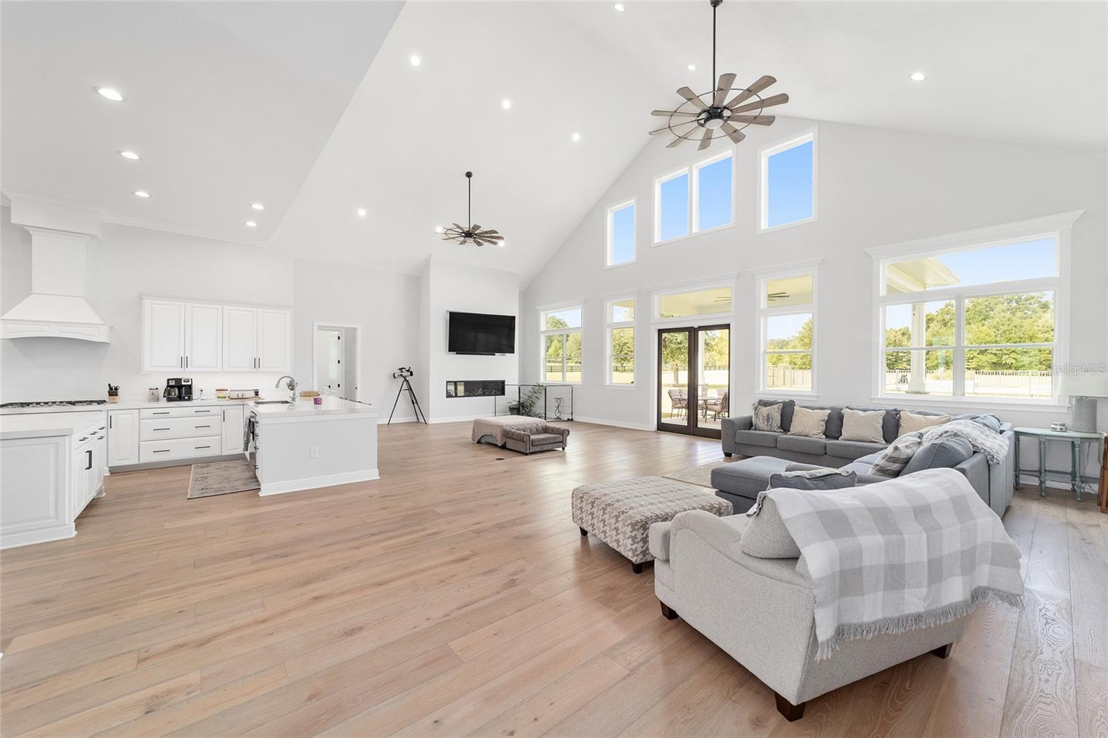 10630 NW 153RD TER, ALACHUA, FL, 32615