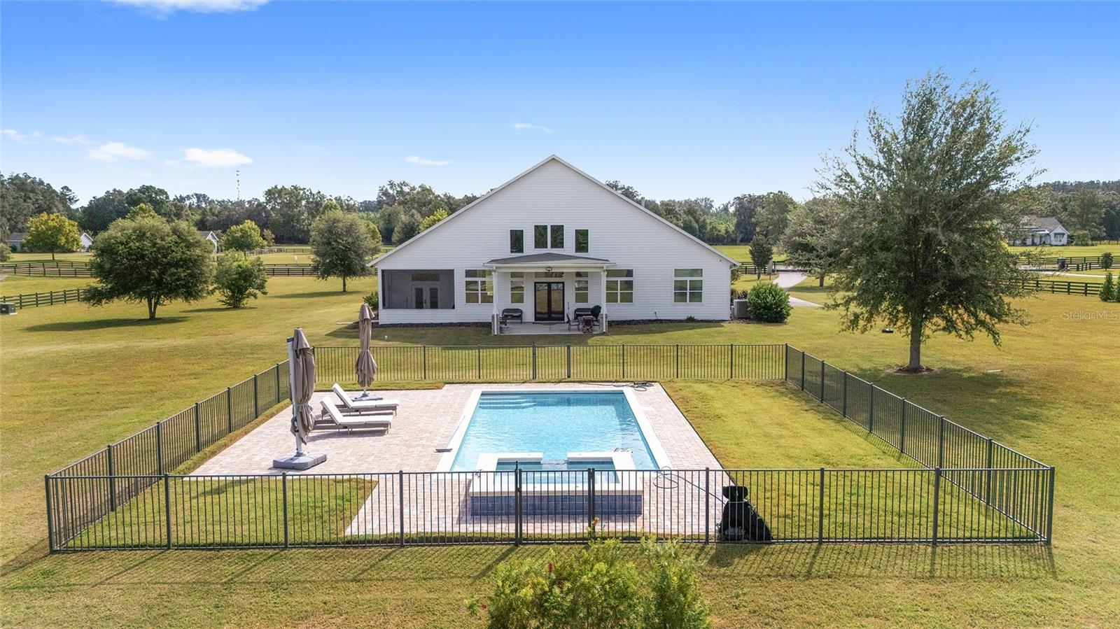 10630 NW 153RD TER, ALACHUA, FL, 32615