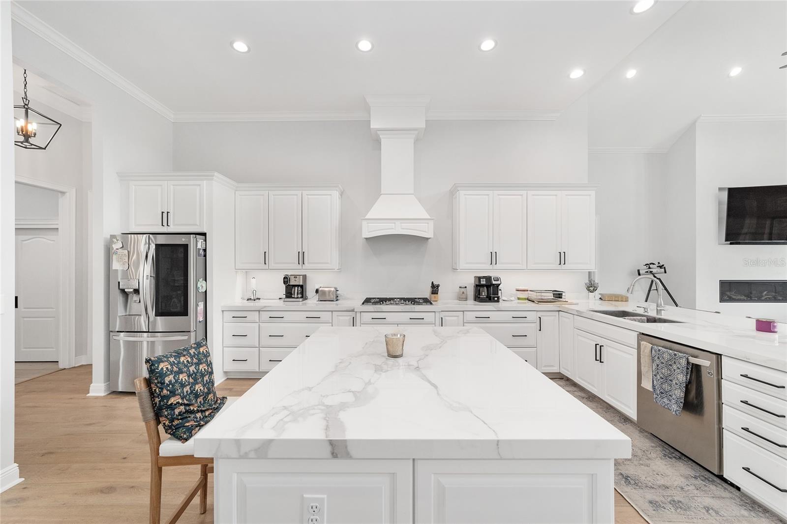 10630 NW 153RD TER, ALACHUA, FL, 32615