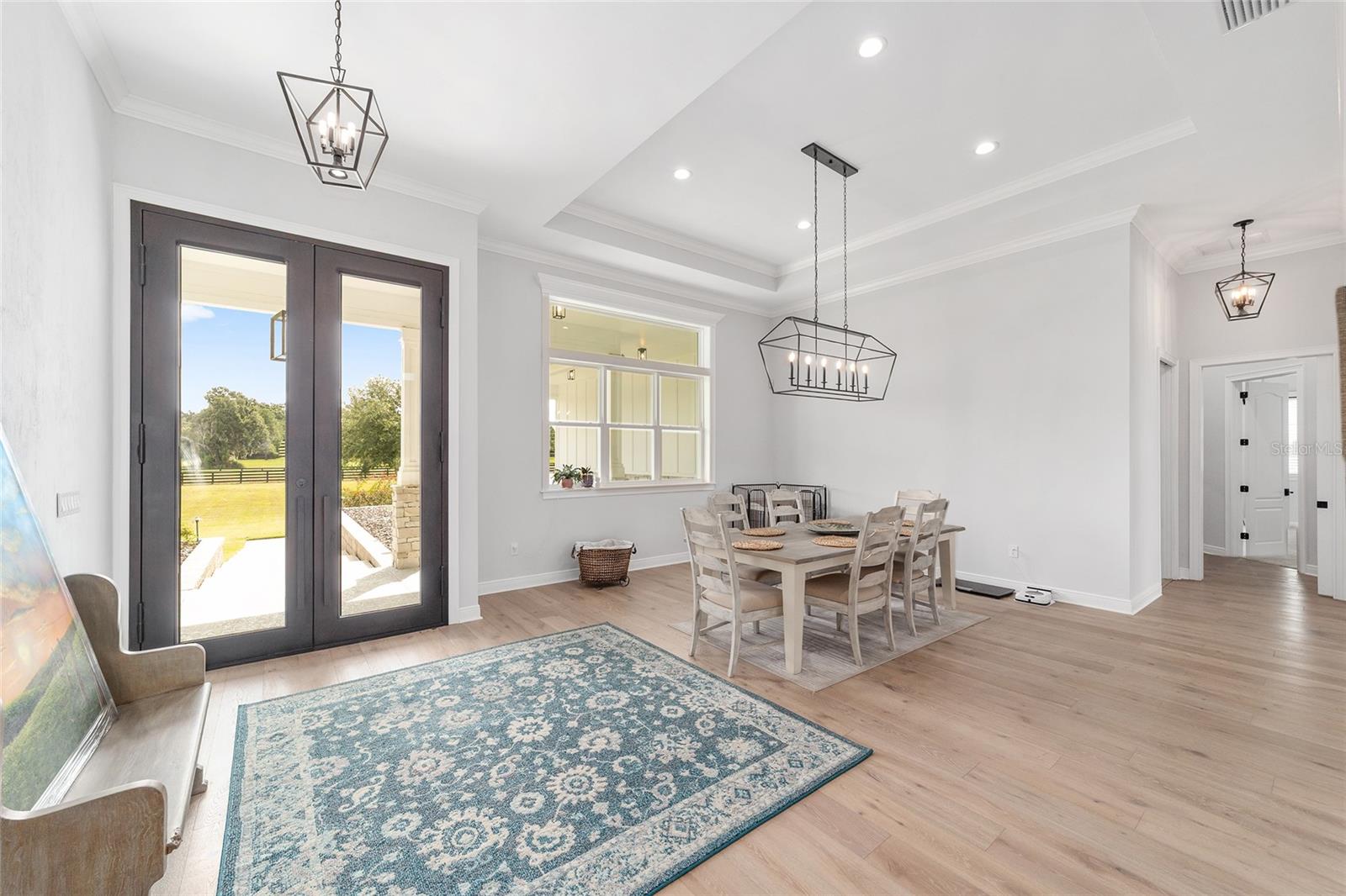 10630 NW 153RD TER, ALACHUA, FL, 32615