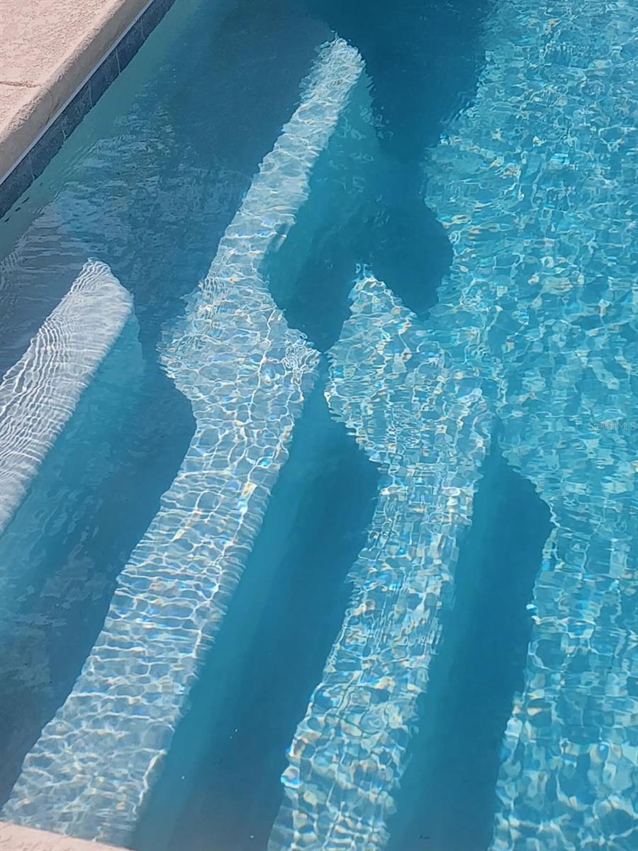 10630 NW 153RD TER, ALACHUA, FL, 32615