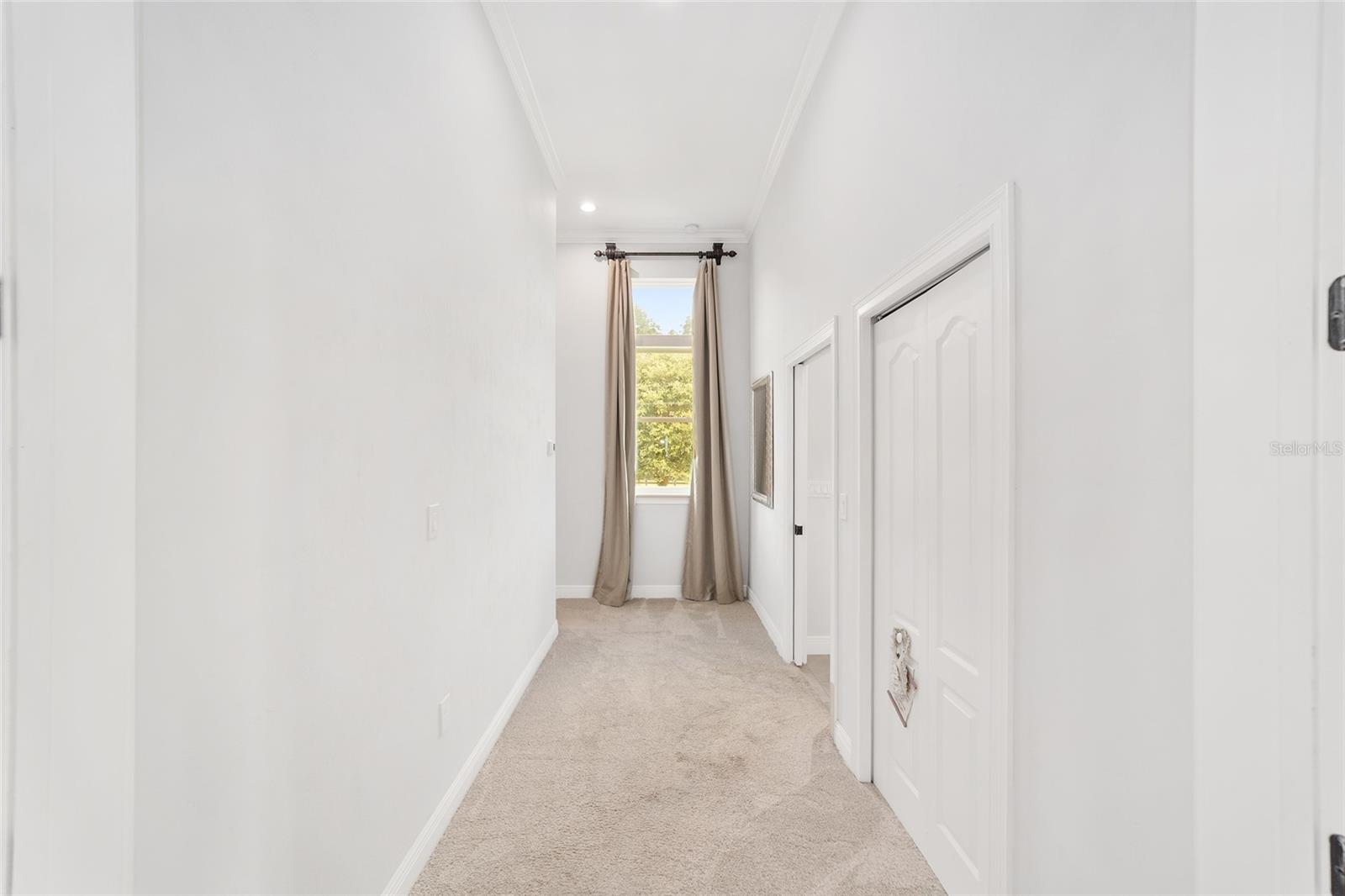 10630 NW 153RD TER, ALACHUA, FL, 32615