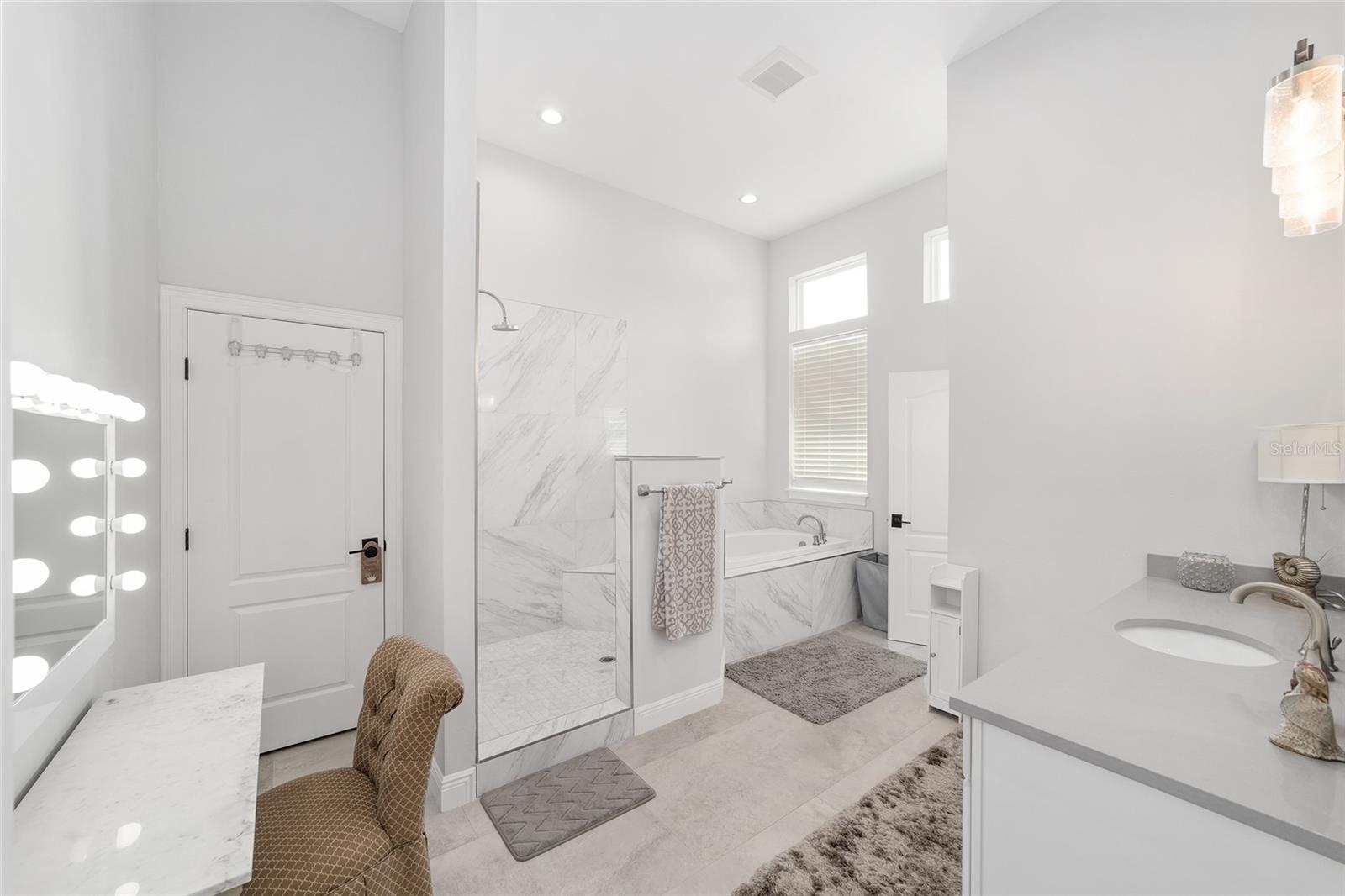 10630 NW 153RD TER, ALACHUA, FL, 32615