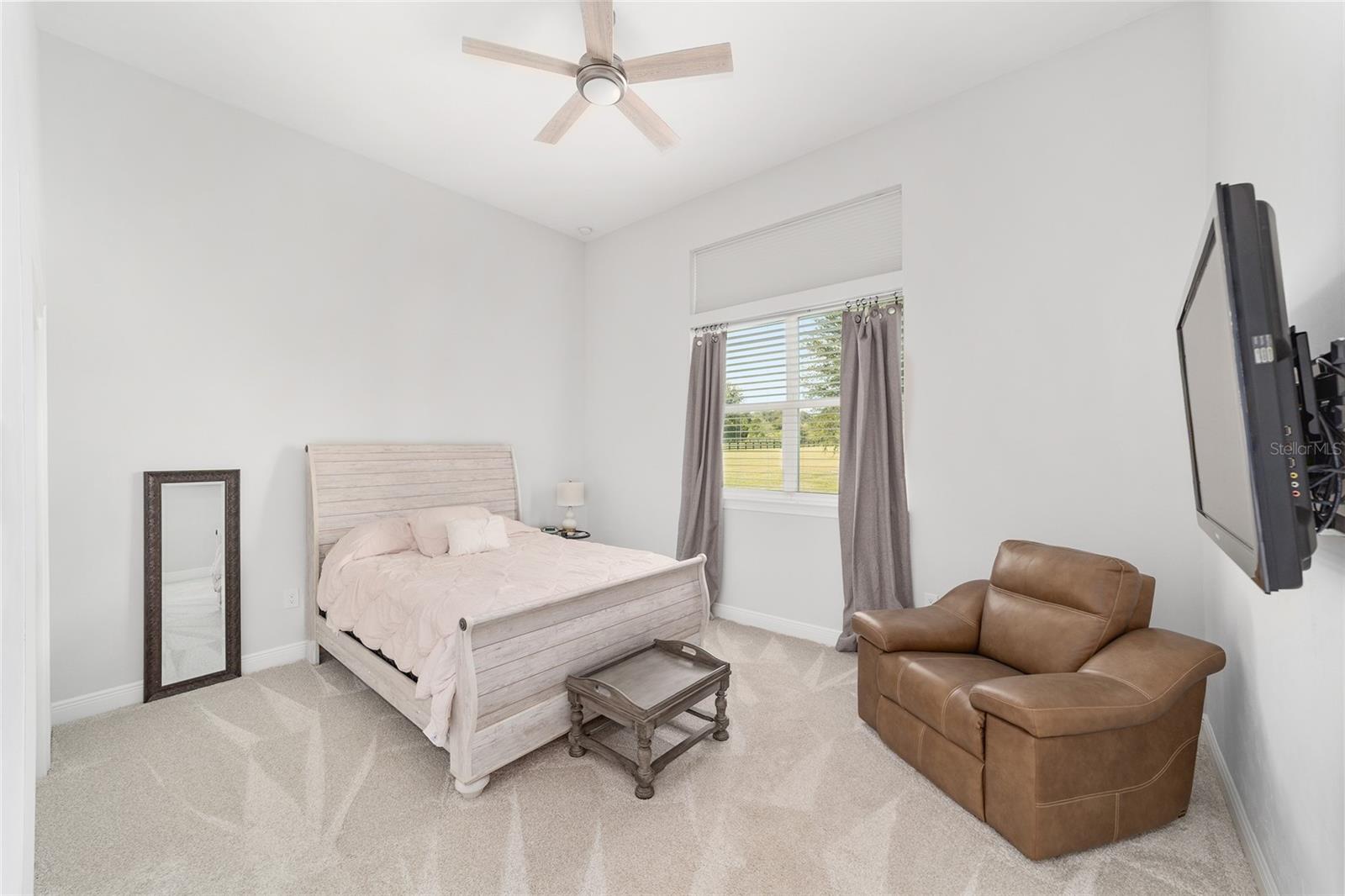 10630 NW 153RD TER, ALACHUA, FL, 32615