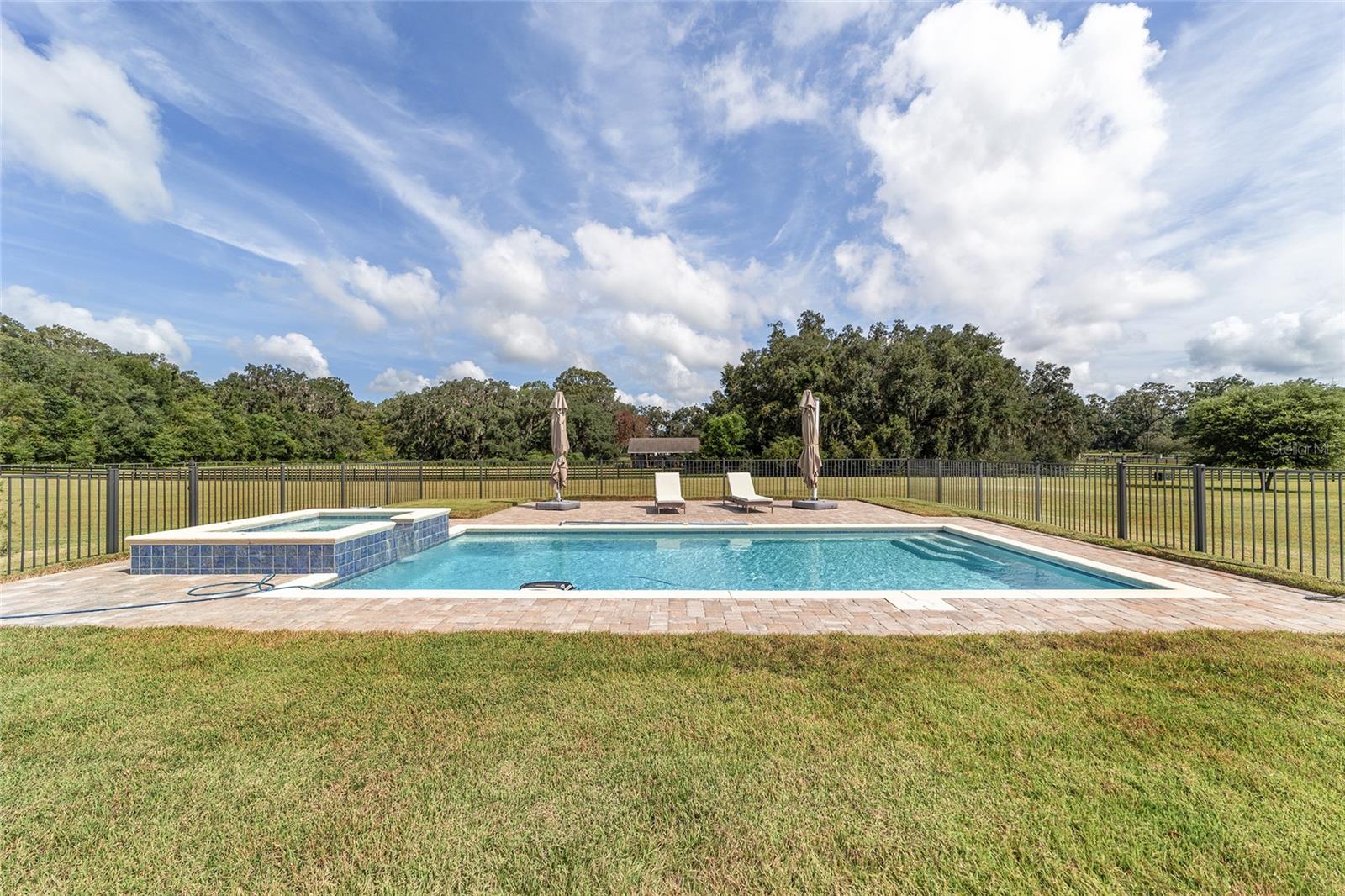 10630 NW 153RD TER, ALACHUA, FL, 32615