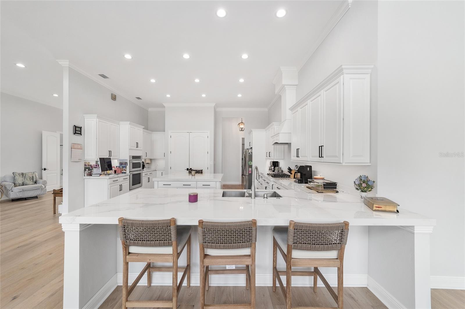 10630 NW 153RD TER, ALACHUA, FL, 32615