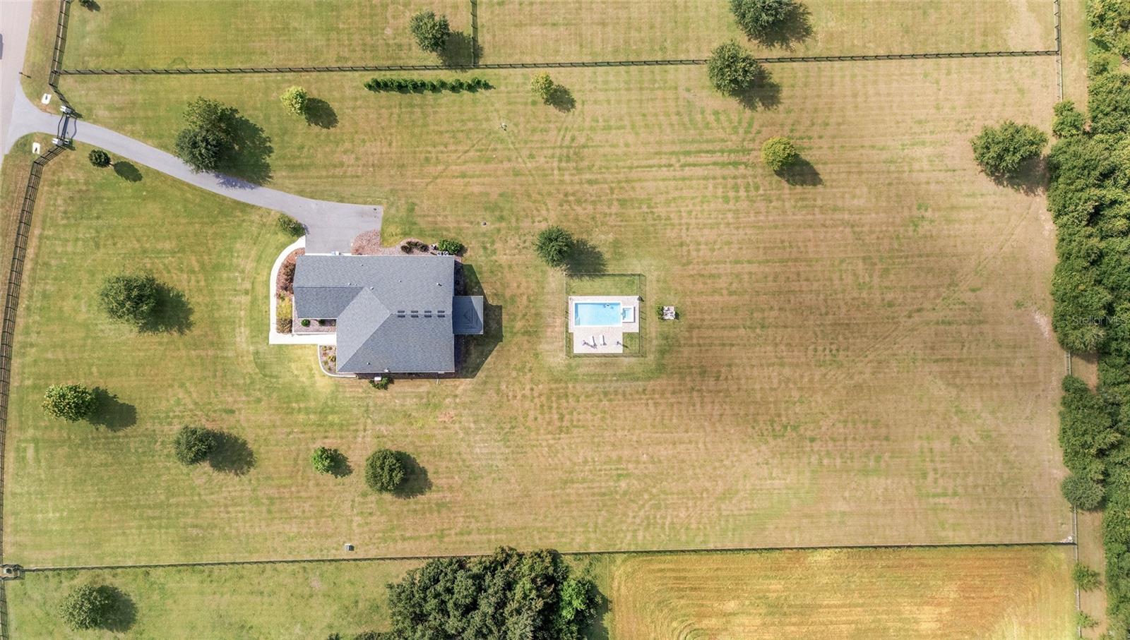 10630 NW 153RD TER, ALACHUA, FL, 32615