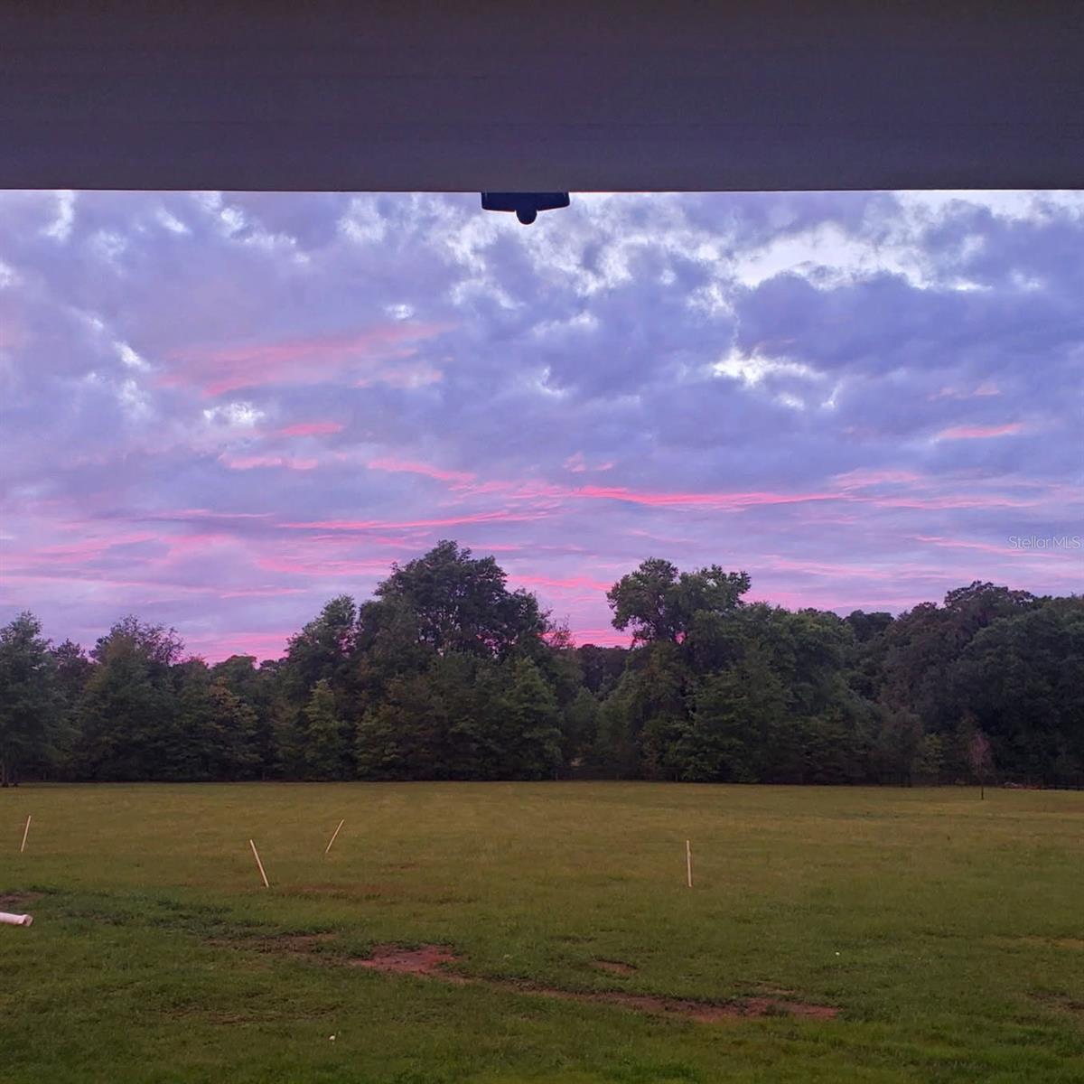 10630 NW 153RD TER, ALACHUA, FL, 32615