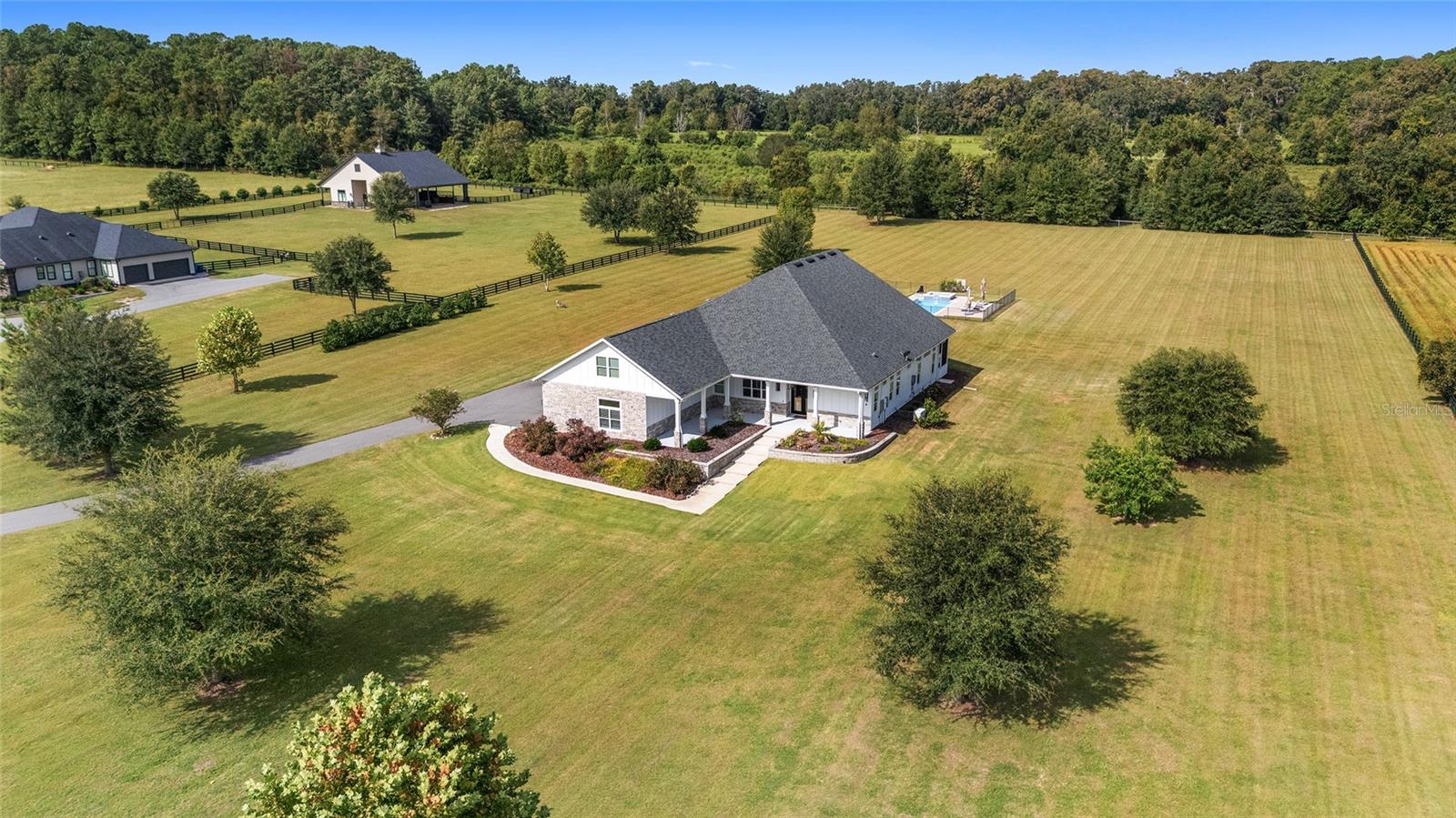 10630 NW 153RD TER, ALACHUA, FL, 32615