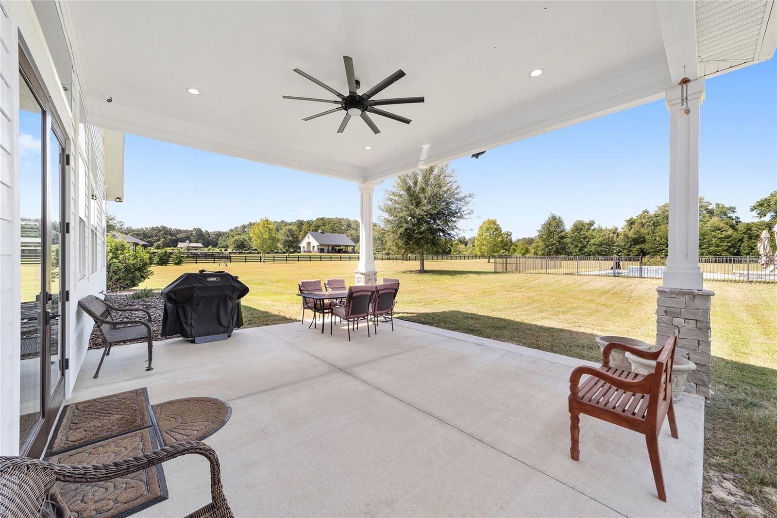 10630 NW 153RD TER, ALACHUA, FL, 32615