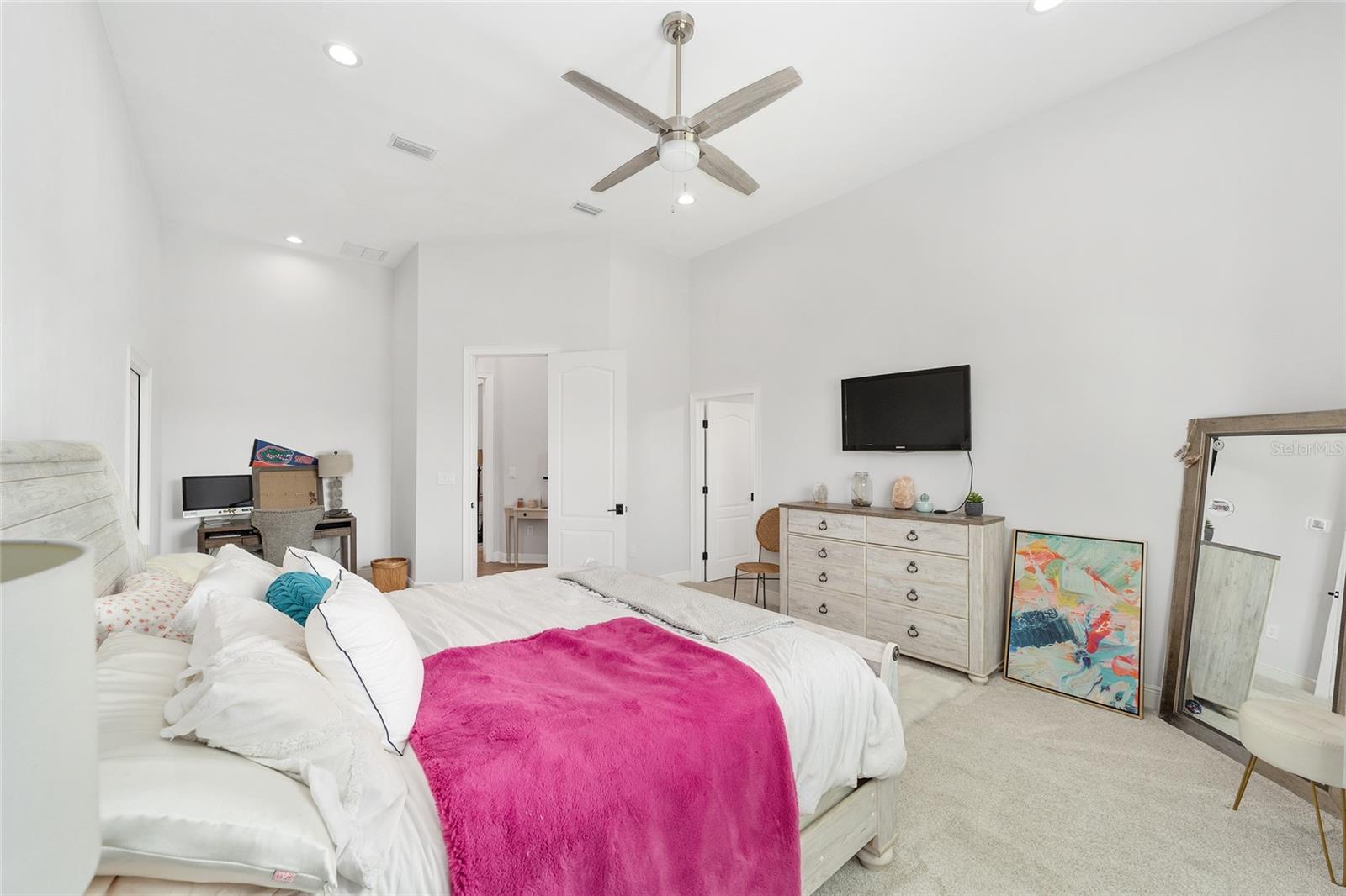 10630 NW 153RD TER, ALACHUA, FL, 32615