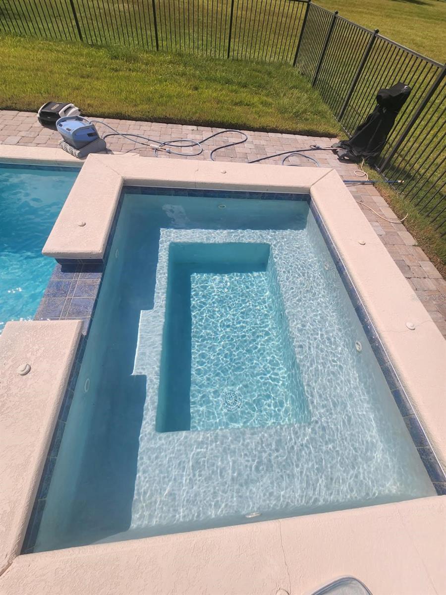 10630 NW 153RD TER, ALACHUA, FL, 32615