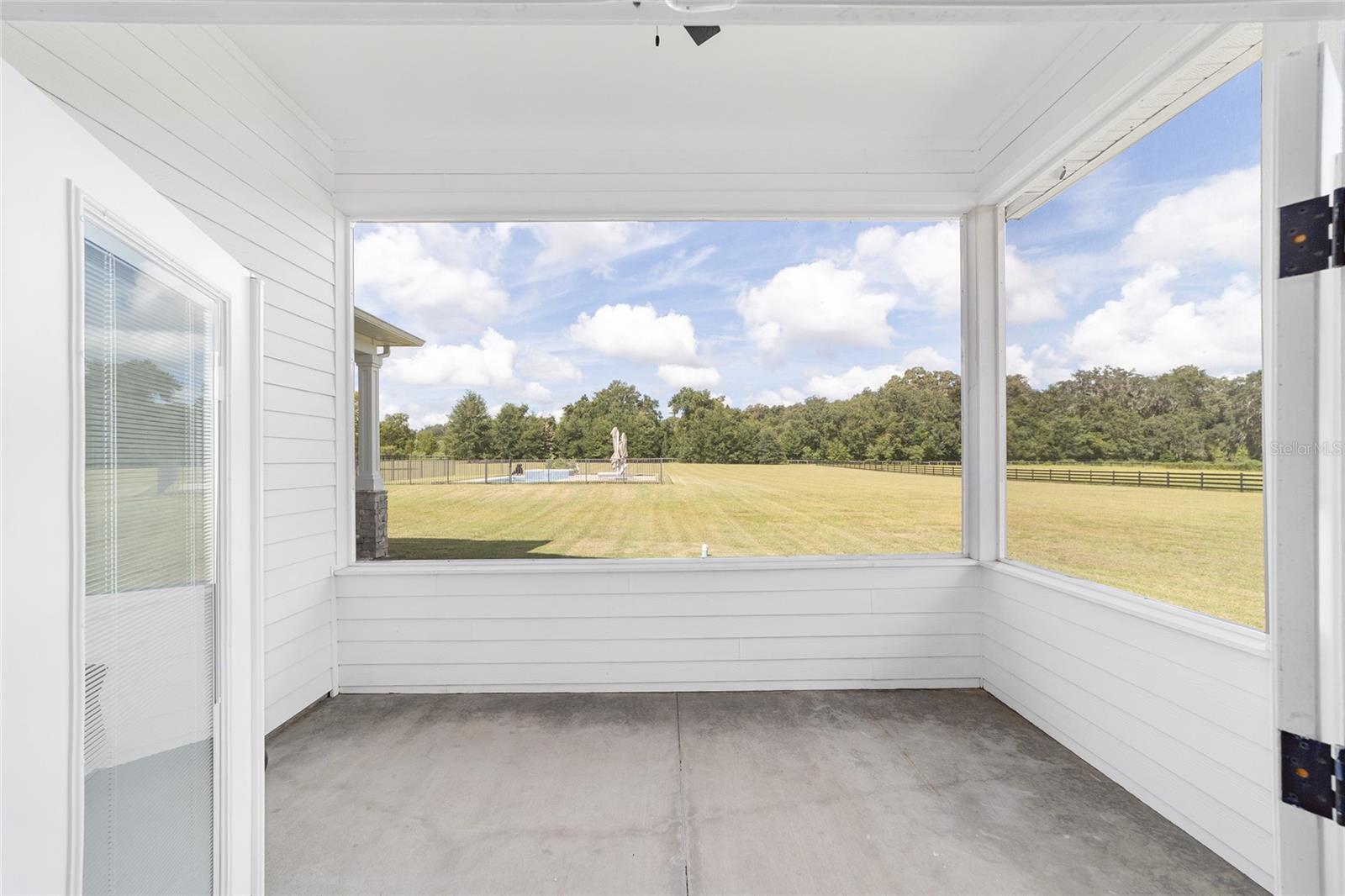 10630 NW 153RD TER, ALACHUA, FL, 32615