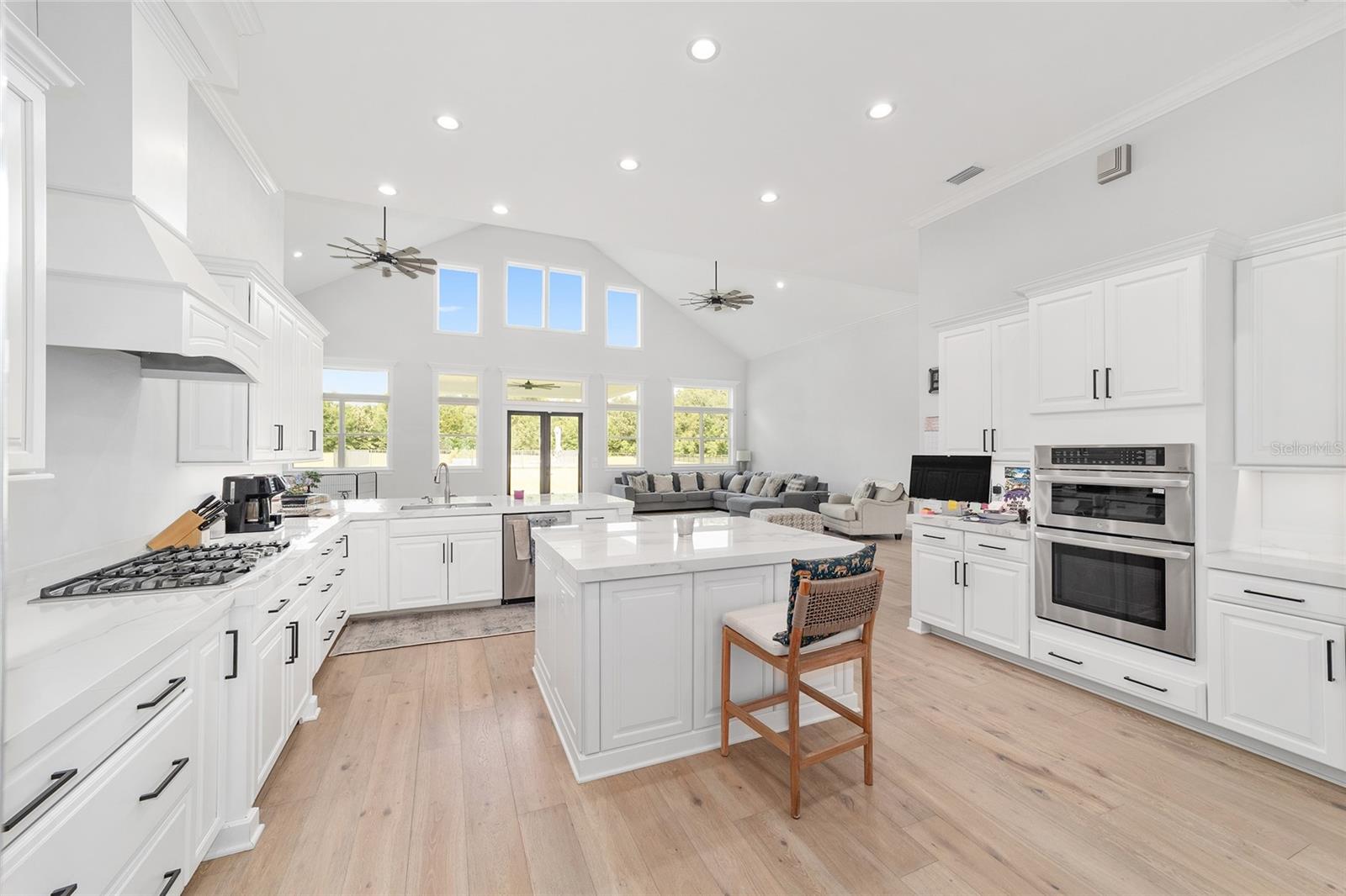 10630 NW 153RD TER, ALACHUA, FL, 32615