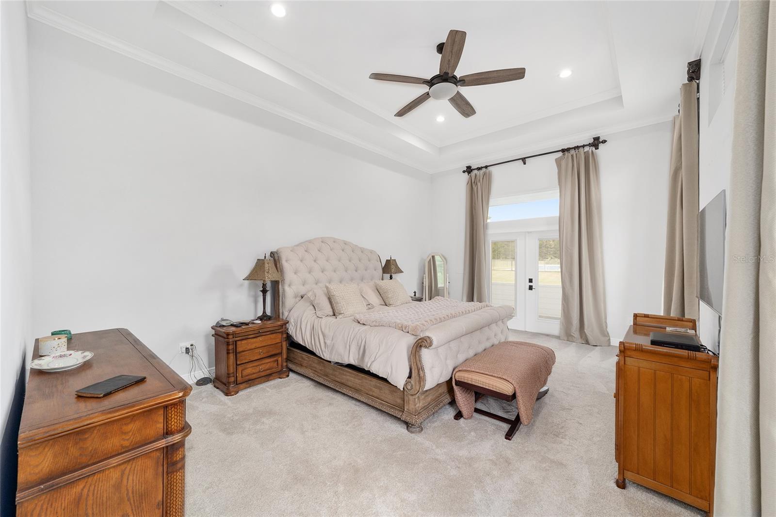 10630 NW 153RD TER, ALACHUA, FL, 32615