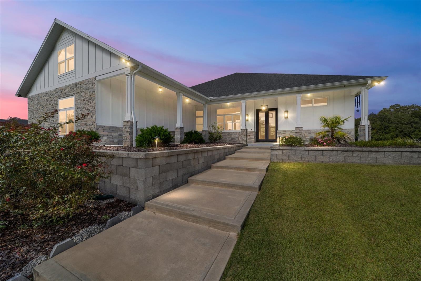 10630 NW 153RD TER, ALACHUA, FL, 32615