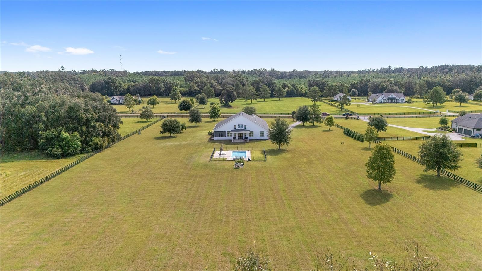 10630 NW 153RD TER, ALACHUA, FL, 32615