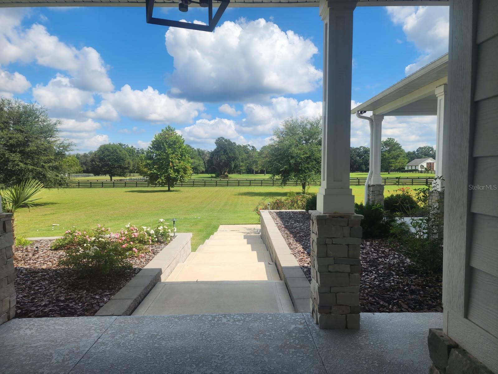 10630 NW 153RD TER, ALACHUA, FL, 32615