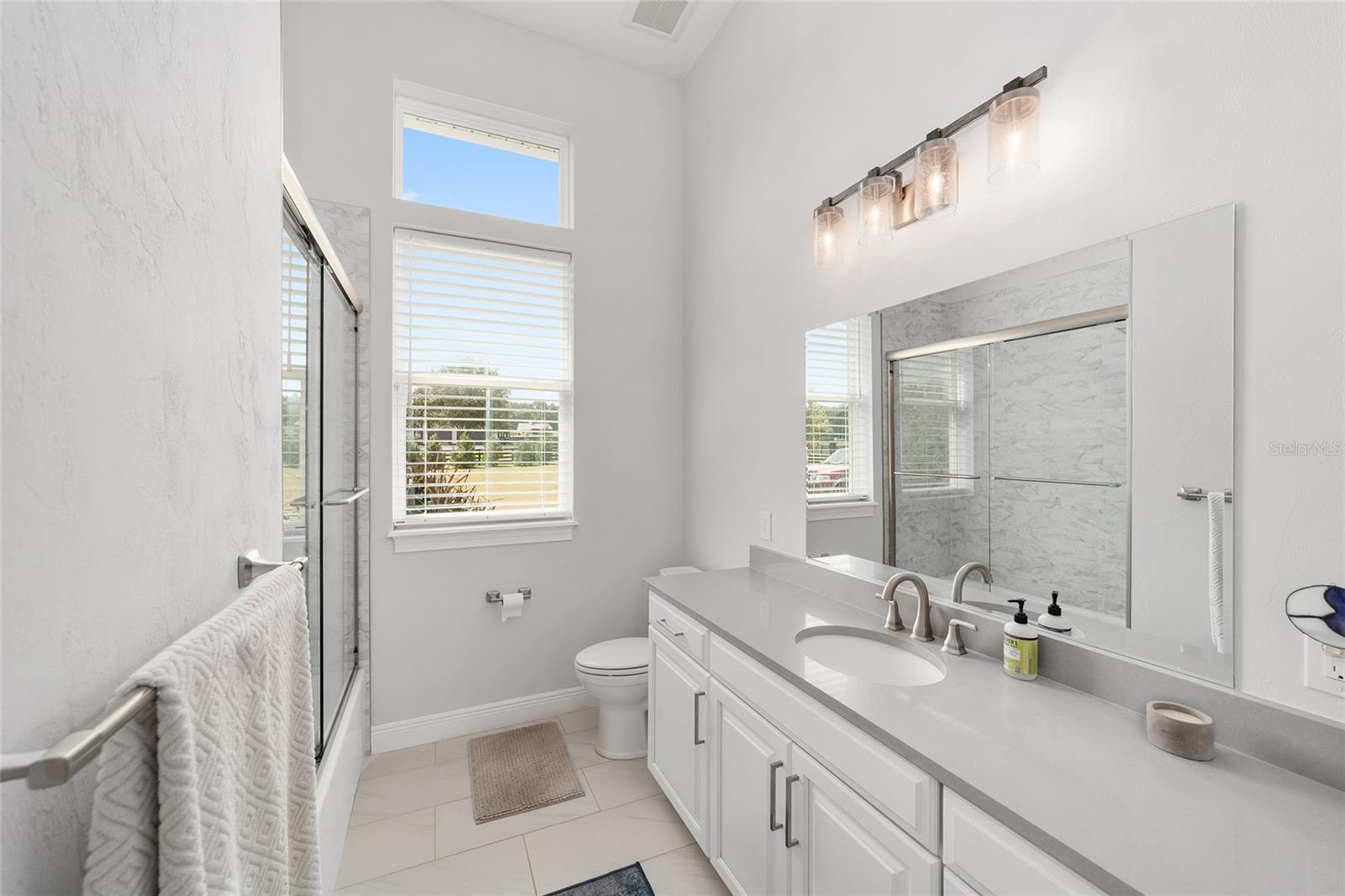 10630 NW 153RD TER, ALACHUA, FL, 32615