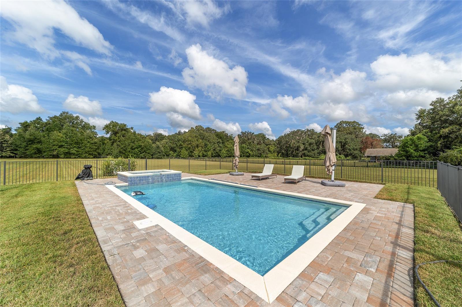 10630 NW 153RD TER, ALACHUA, FL, 32615