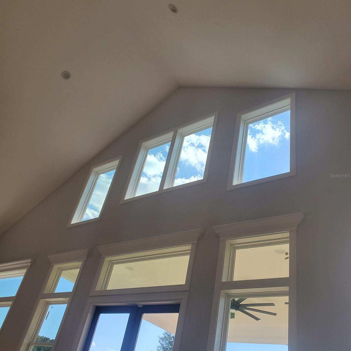 10630 NW 153RD TER, ALACHUA, FL, 32615