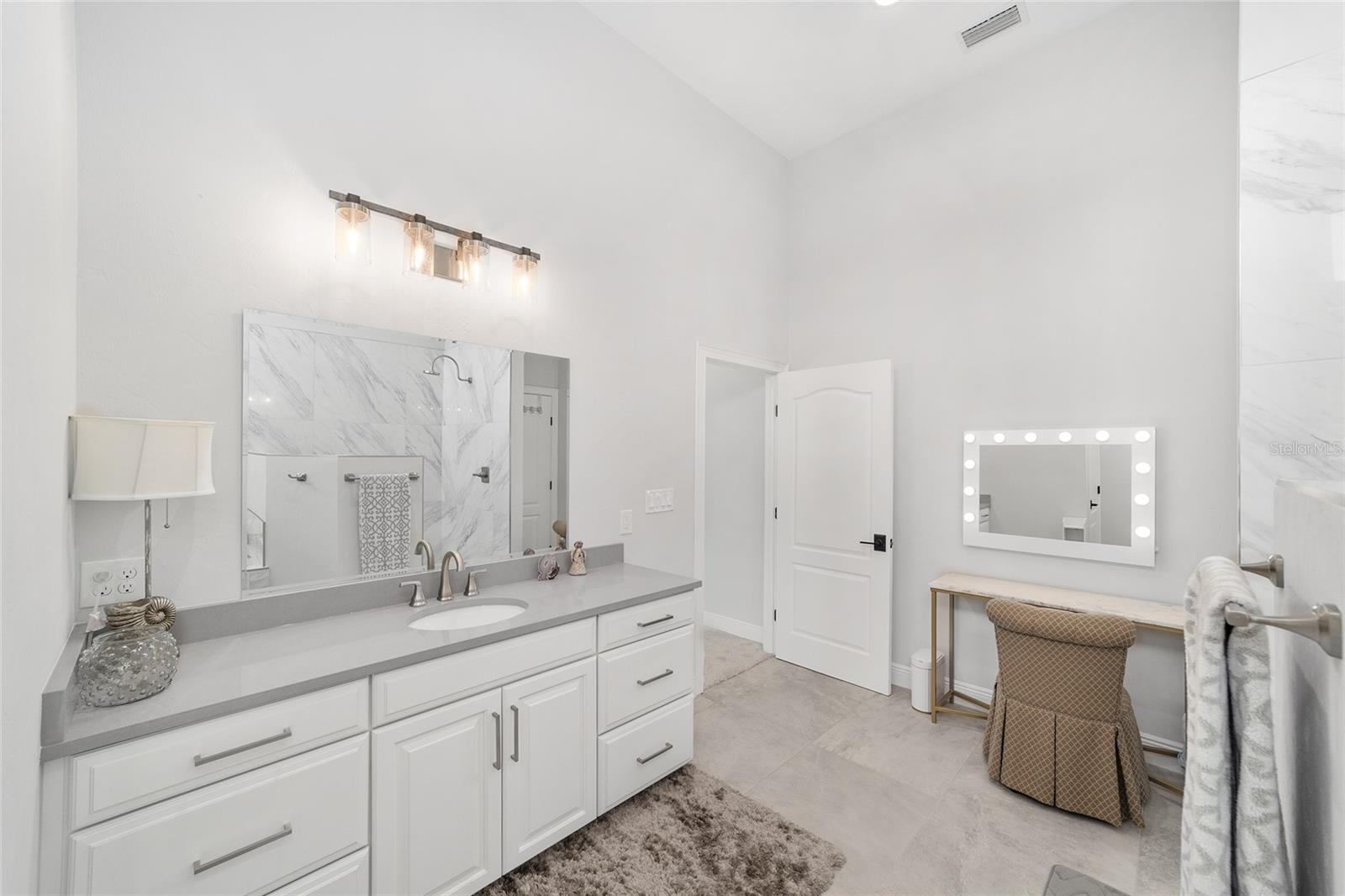 10630 NW 153RD TER, ALACHUA, FL, 32615