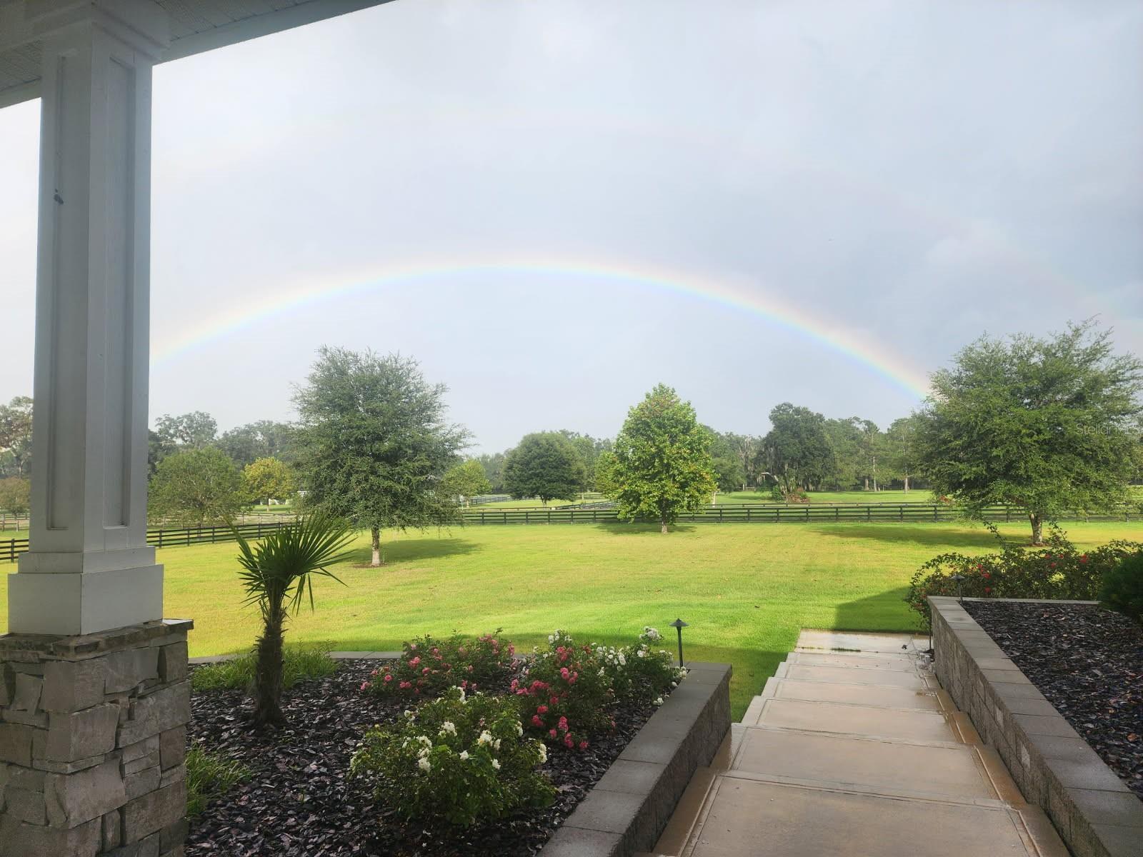 10630 NW 153RD TER, ALACHUA, FL, 32615