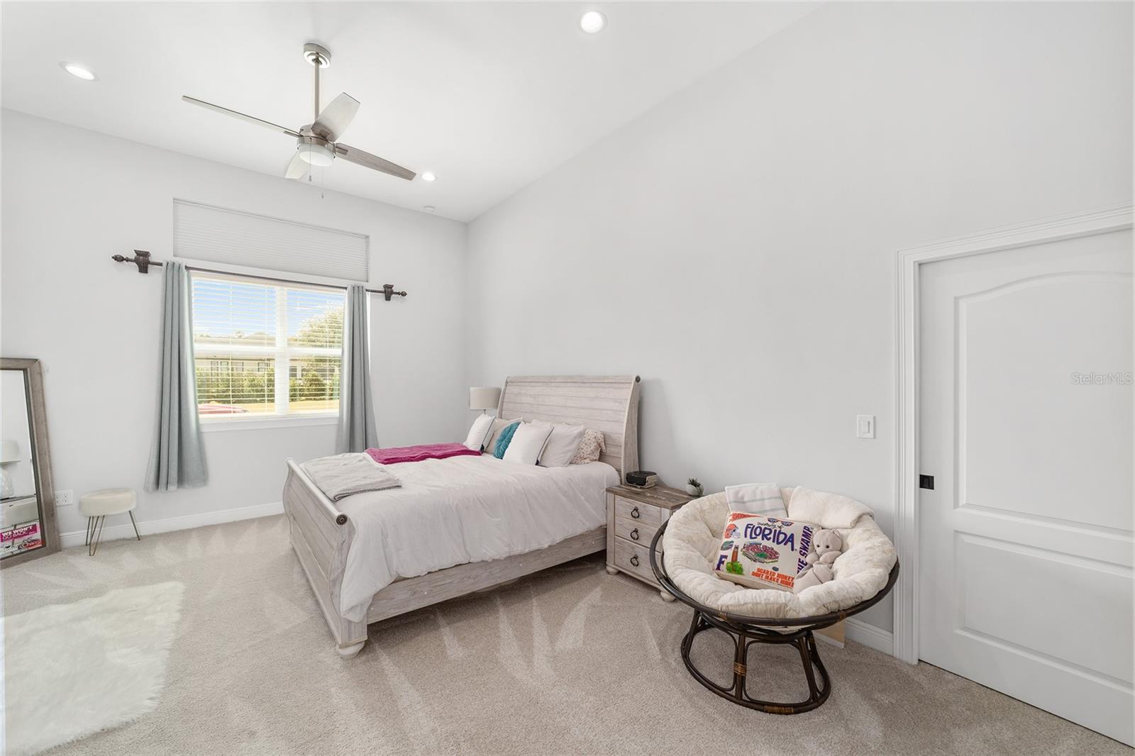 10630 NW 153RD TER, ALACHUA, FL, 32615