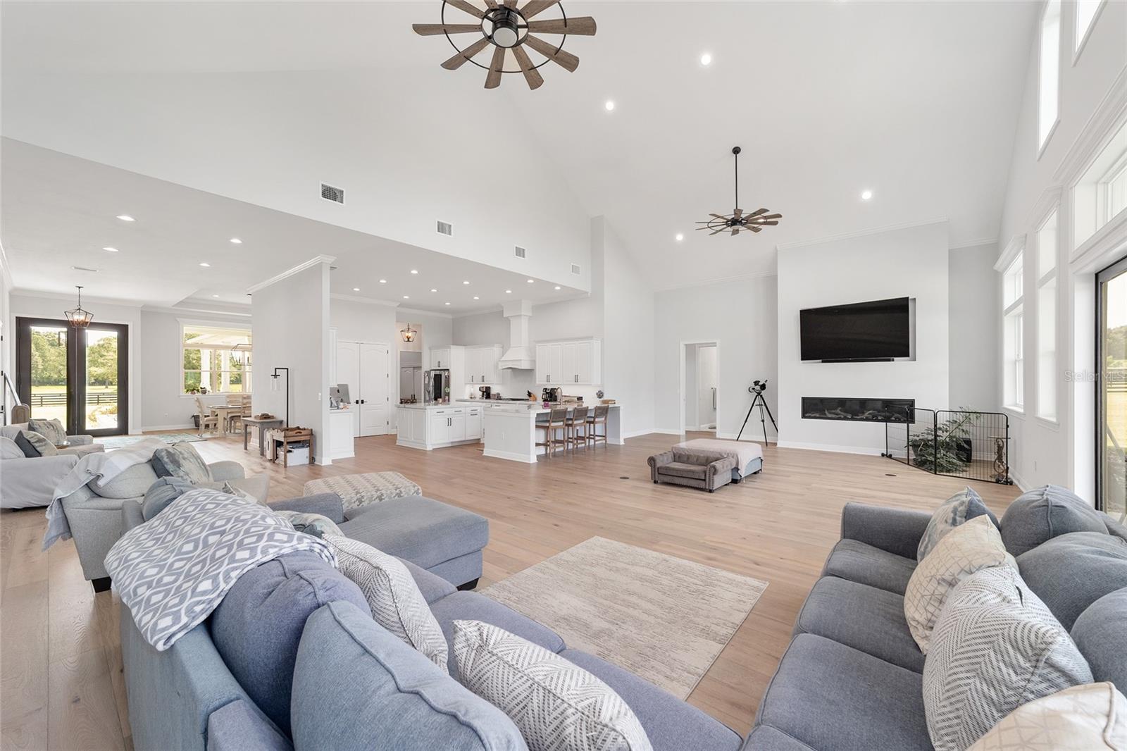 10630 NW 153RD TER, ALACHUA, FL, 32615