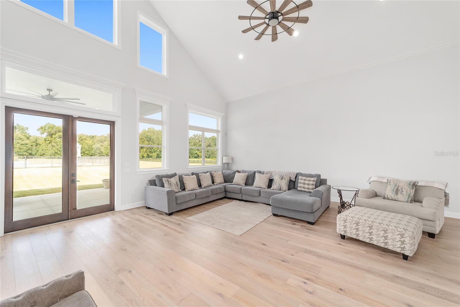 10630 NW 153RD TER, ALACHUA, FL, 32615