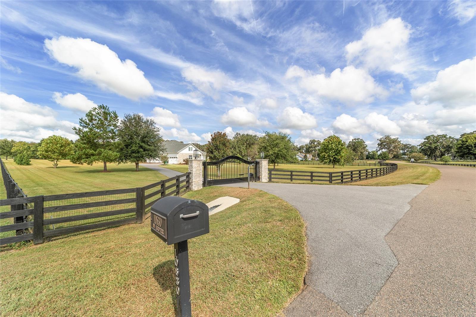 10630 NW 153RD TER, ALACHUA, FL, 32615