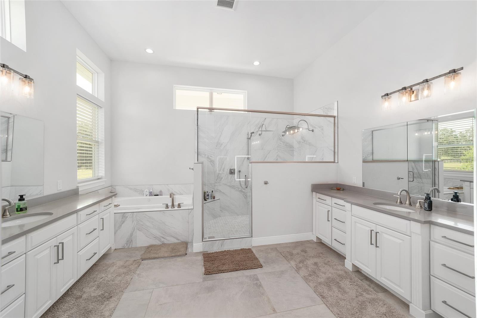 10630 NW 153RD TER, ALACHUA, FL, 32615