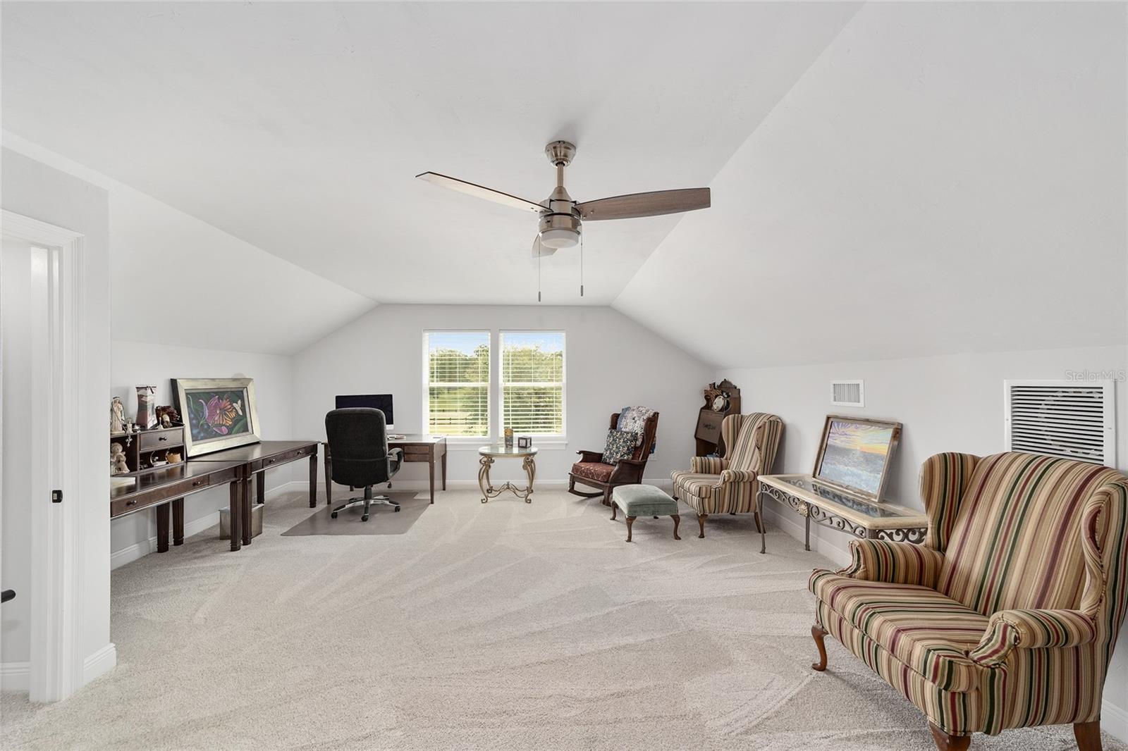 10630 NW 153RD TER, ALACHUA, FL, 32615