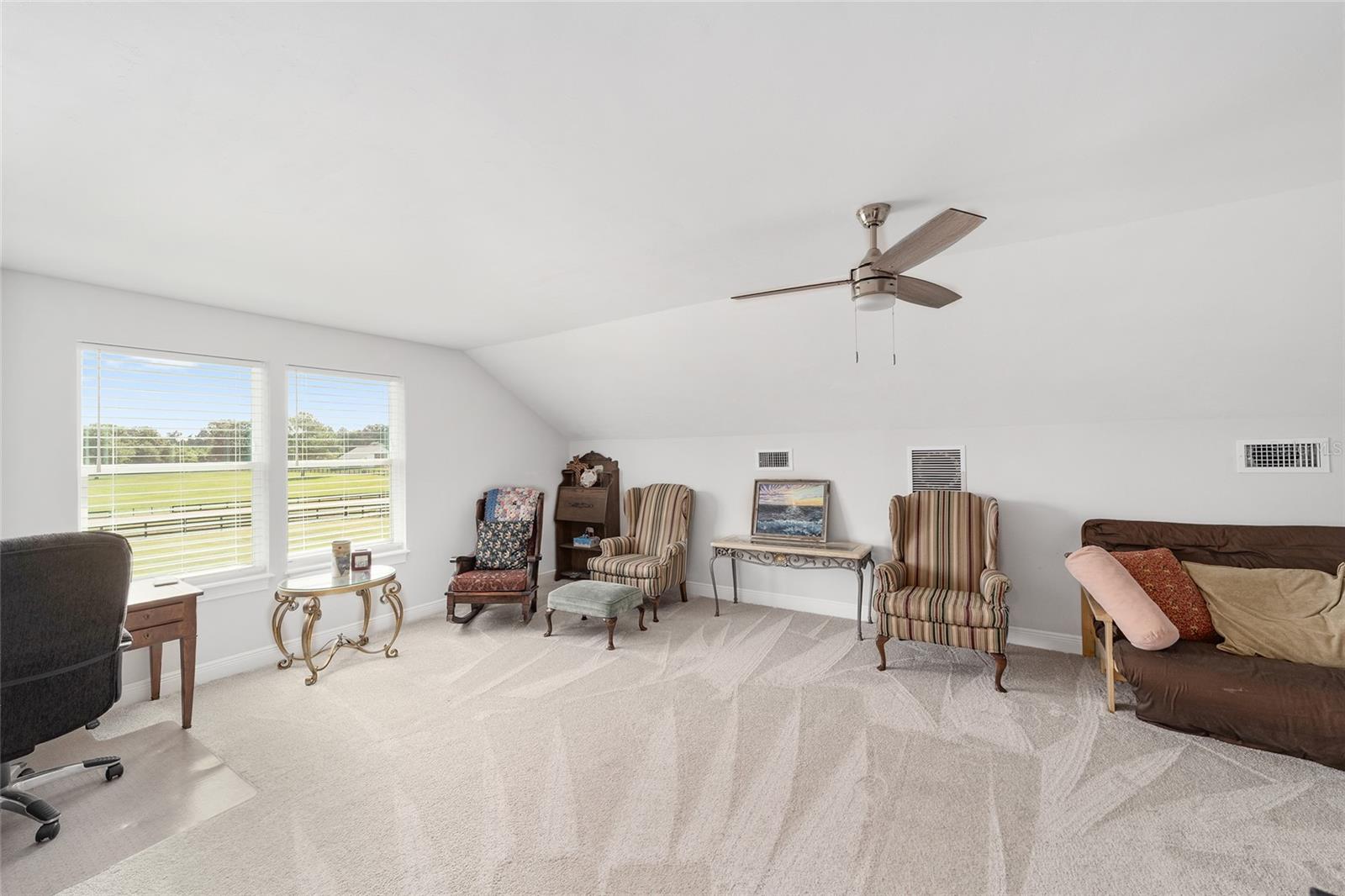 10630 NW 153RD TER, ALACHUA, FL, 32615