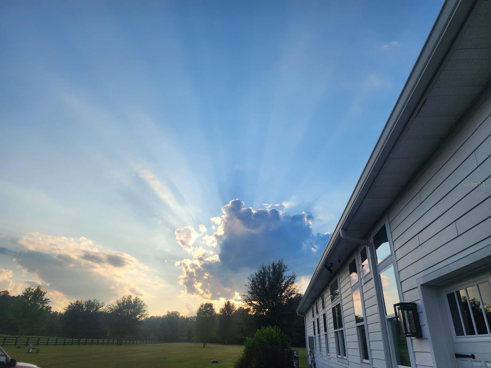 10630 NW 153RD TER, ALACHUA, FL, 32615