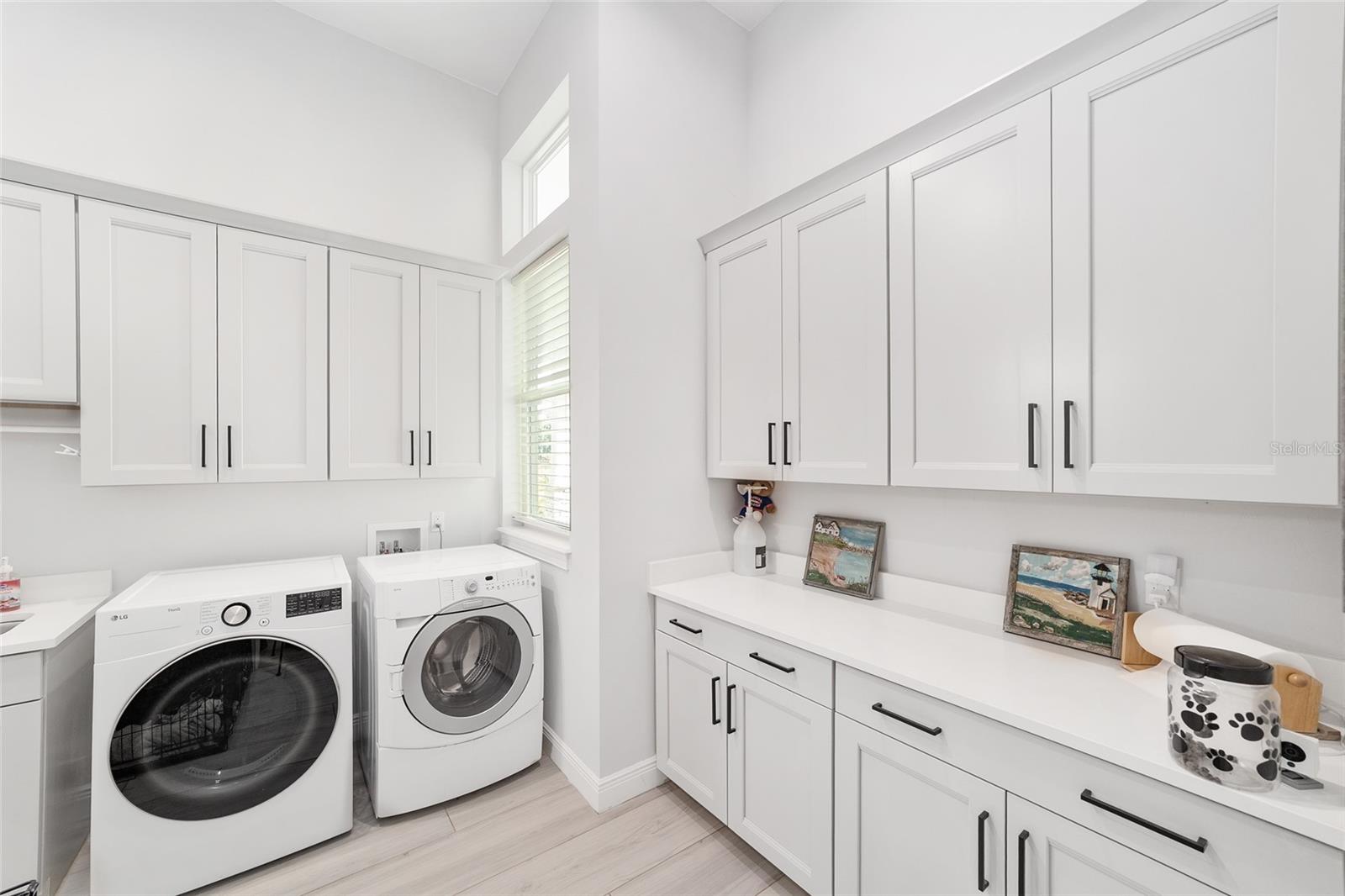 10630 NW 153RD TER, ALACHUA, FL, 32615