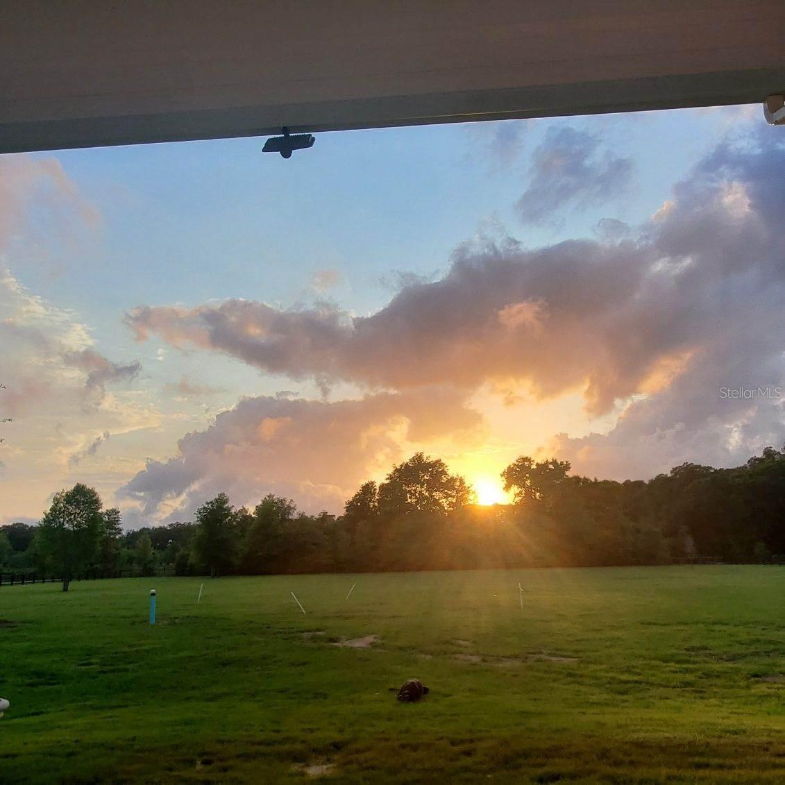 10630 NW 153RD TER, ALACHUA, FL, 32615