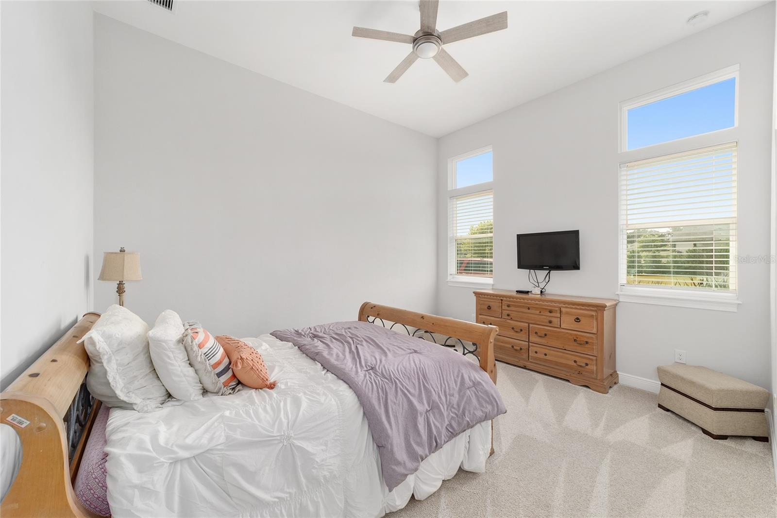 10630 NW 153RD TER, ALACHUA, FL, 32615