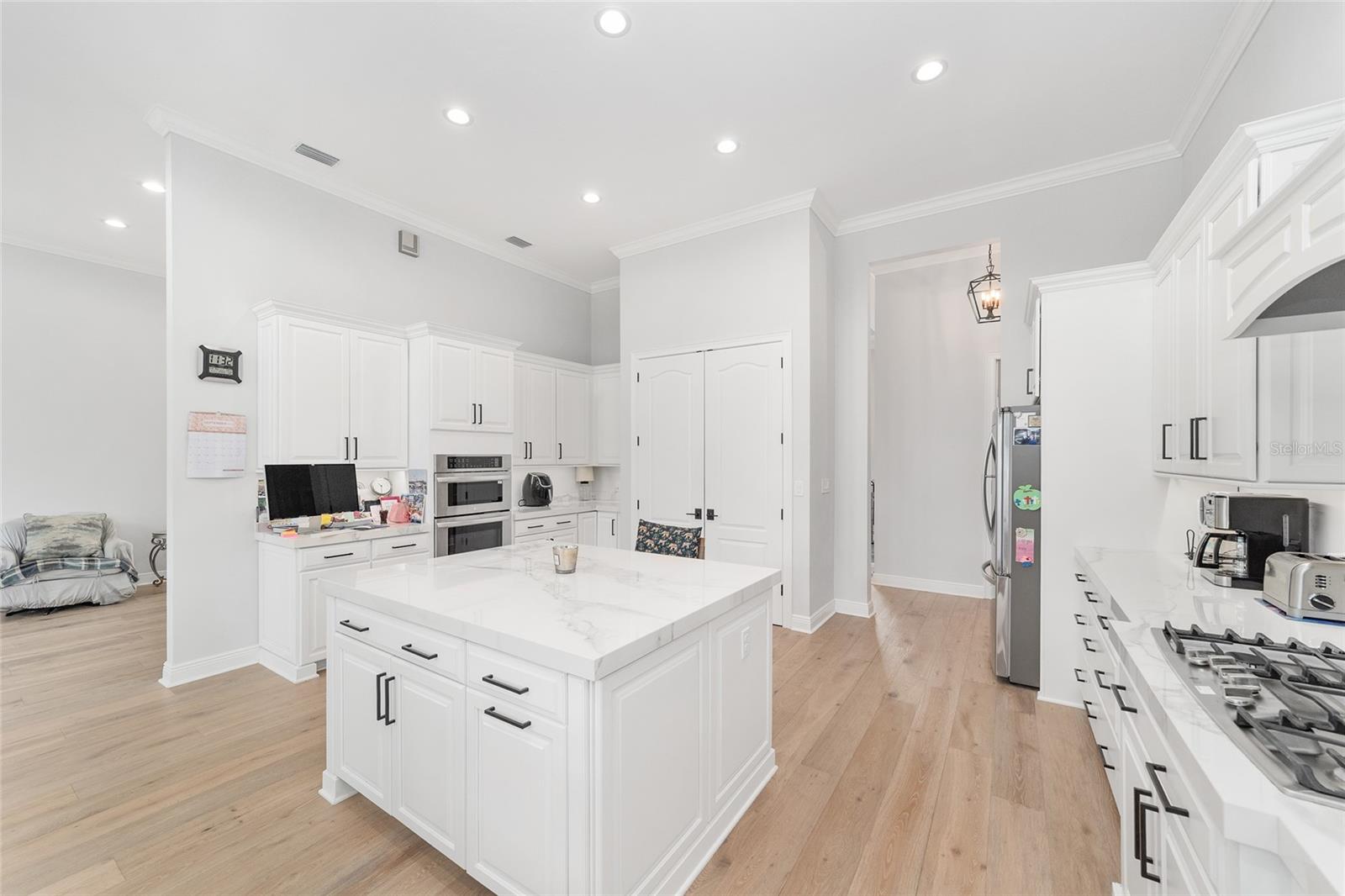 10630 NW 153RD TER, ALACHUA, FL, 32615