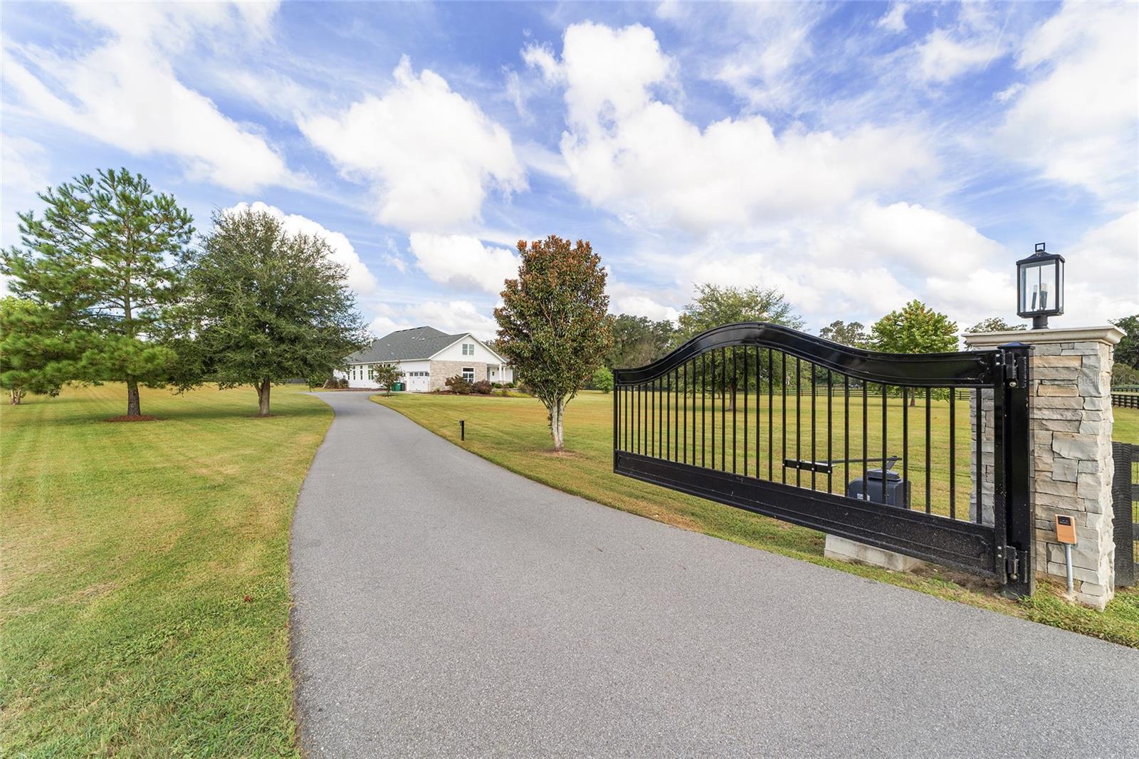 10630 NW 153RD TER, ALACHUA, FL, 32615