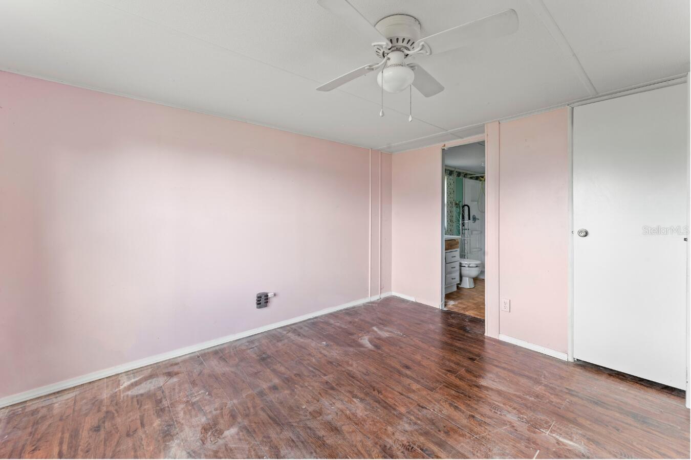 2631 E TRAPNELL RD, PLANT CITY, FL, 33566