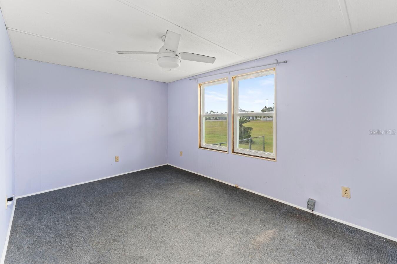 2631 E TRAPNELL RD, PLANT CITY, FL, 33566