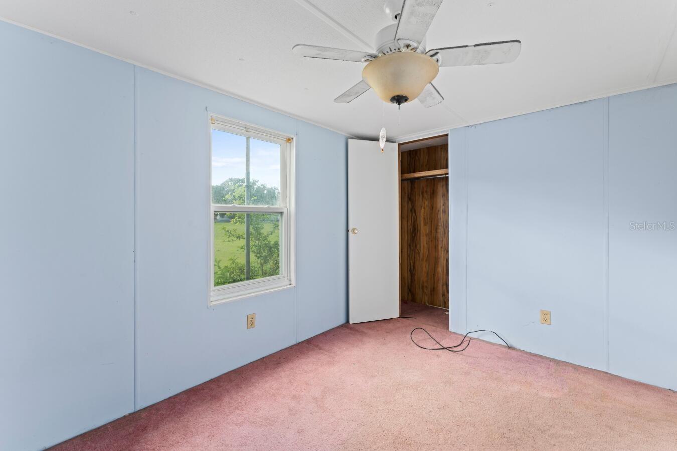 2631 E TRAPNELL RD, PLANT CITY, FL, 33566