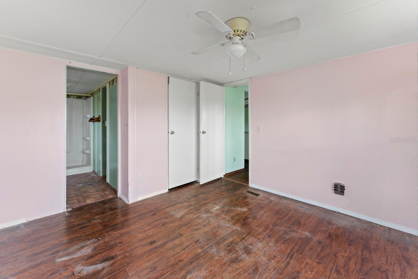 2631 E TRAPNELL RD, PLANT CITY, FL, 33566