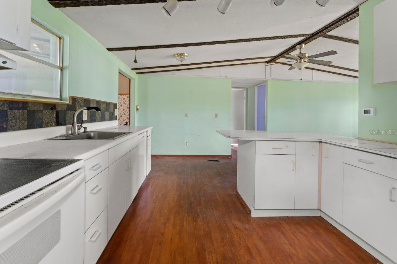 2631 E TRAPNELL RD, PLANT CITY, FL, 33566