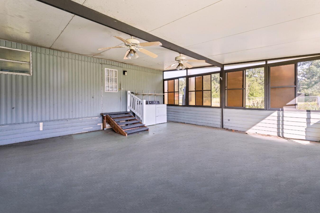 2631 E TRAPNELL RD, PLANT CITY, FL, 33566