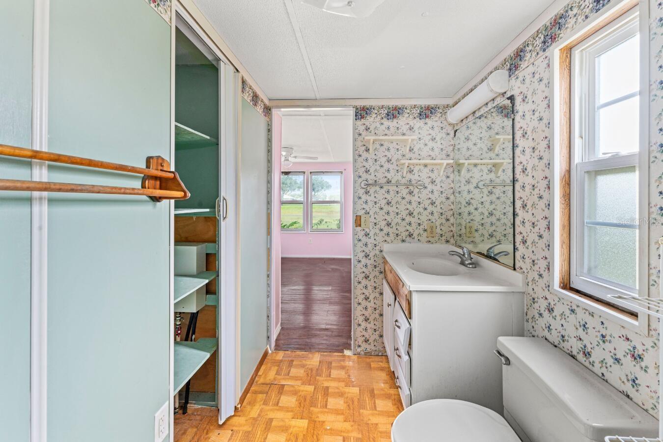 2631 E TRAPNELL RD, PLANT CITY, FL, 33566